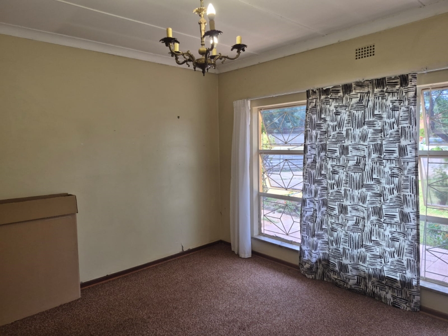 3 Bedroom Property for Sale in Vredefort Free State